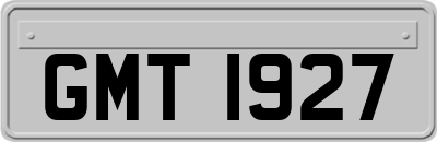 GMT1927