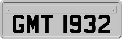 GMT1932