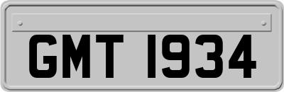 GMT1934