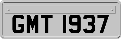 GMT1937