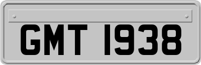 GMT1938