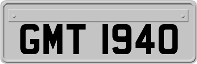 GMT1940