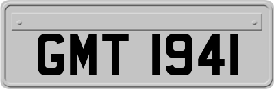 GMT1941