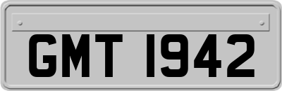 GMT1942