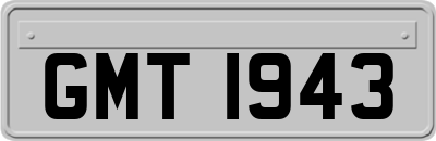 GMT1943