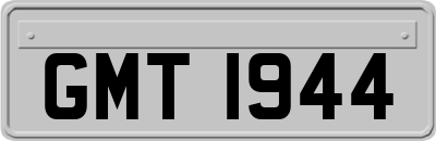 GMT1944