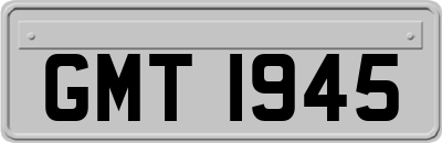GMT1945