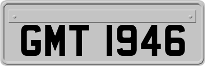 GMT1946