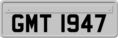 GMT1947