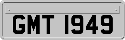 GMT1949