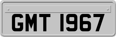 GMT1967
