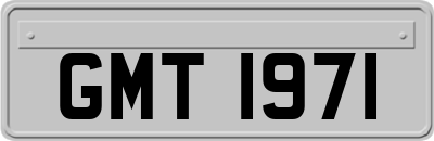 GMT1971
