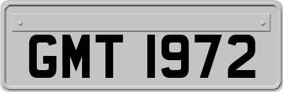 GMT1972
