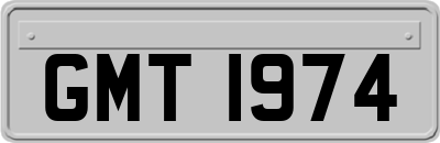 GMT1974