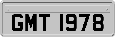 GMT1978