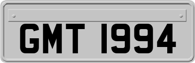 GMT1994