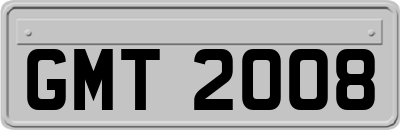 GMT2008
