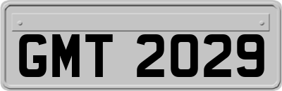 GMT2029