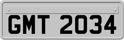 GMT2034