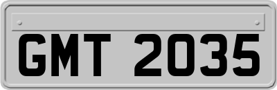 GMT2035