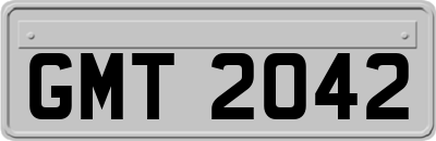 GMT2042