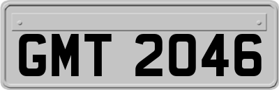 GMT2046