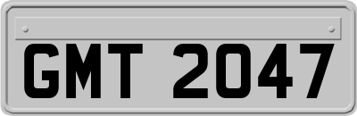 GMT2047