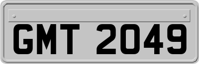 GMT2049