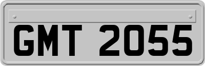 GMT2055