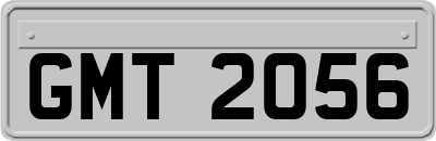 GMT2056