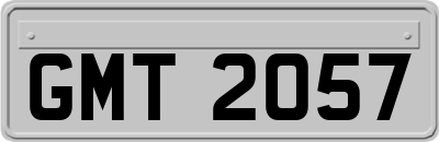 GMT2057
