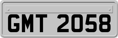 GMT2058