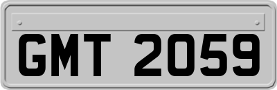 GMT2059