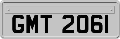 GMT2061