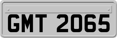 GMT2065