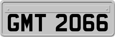 GMT2066