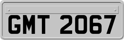 GMT2067