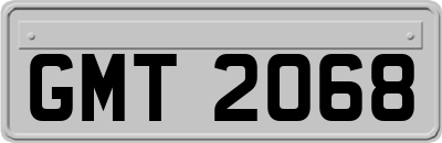 GMT2068