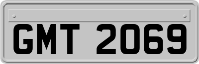GMT2069