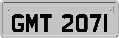 GMT2071