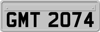 GMT2074