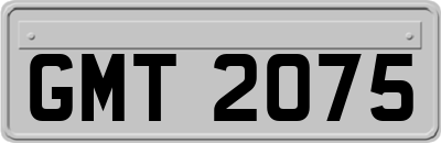 GMT2075