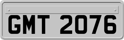 GMT2076