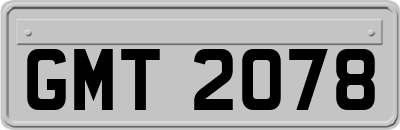 GMT2078