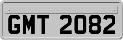 GMT2082