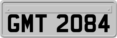 GMT2084