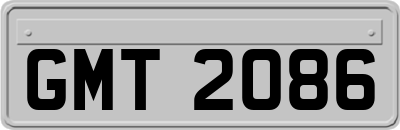 GMT2086