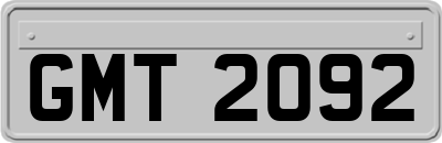GMT2092
