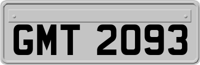 GMT2093