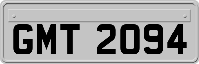 GMT2094
